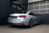 Audi A6 50 TDI quattro tiptronic Thumbnail 2