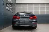 BMW 520d Aut. Thumbnail 4