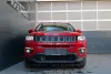 Jeep Compass 1,6 MultiJet II FWD Longitude Thumbnail 3