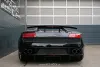 Lamborghini Gallardo Superleggera Thumbnail 4