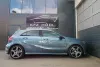 Mercedes-Benz A 250 BlueEfficiency Sport Edition Aut. Thumbnail 5