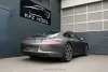 Porsche 911 Carrera S Coupé DSG Thumbnail 2