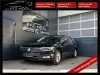 Volkswagen Passat Variant SCR Comfortline TDI 4Motion DSG Thumbnail 1