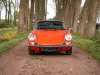 Porsche 991 TC COUPE TARGA Thumbnail 3