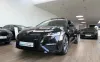 Skoda Octavia COMBI RS 2.0TDI 200PK DSG*FULLOPTION*STOCK*TOP Thumbnail 1