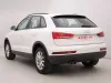 Audi Q3 1.4 TFSi 125 Design + GPS + Xenon Plus Thumbnail 4