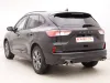 Ford Kuga 1.5 EcoBoost 150 ST-Line + GPS + LED Lights + Winter + ALU 18 Thumbnail 4