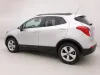 Opel Mokka 1.4 EcoTec 140 Experience + GPS Thumbnail 3