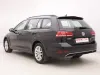 Volkswagen Golf Variant 2.0 TDi 150 DSG Comfortline + GPS + Adaptive Cruise + Winterpack Thumbnail 4