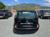 Citroen C3 Picasso (KATO НОВА)^(АГУ) Thumbnail 7