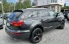 Audi Q7 4.2TDI 326HP SWISS Thumbnail 5