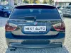 BMW 320 d 163HP AUTOMATIC Thumbnail 6