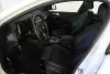 BMW 120i M Sport Steptronic  Thumbnail 6