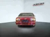 Chevrolet Caprice 5.0  Thumbnail 4