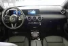 Mercedes-benz A 220 Style Automat  Thumbnail 5