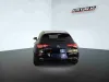 Mercedes-benz CLA 35 AMG Shooting Brake 4Matic Aut.  Thumbnail 4