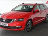 Škoda Octavia 2,0 TDI 110kW DSG SOLEIL Záruk Thumbnail 1