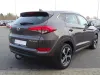 Hyundai Tucson 1.7 CRDi DPF Advantage...  Thumbnail 3