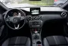 Mercedes-Benz A-Klasse A180 Navi...  Thumbnail 8