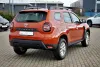 Dacia Duster ECO-G 100 TCe LPG FL LED...  Thumbnail 4