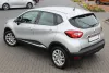 Renault Captur 1.2 TCe 120 Navi...  Thumbnail 7