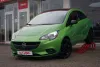 Opel Corsa 1.4 Turbo Color Edition...  Thumbnail 1