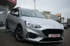 Ford Focus Turnier ST-Line 1.0EB mHev...  Thumbnail 6