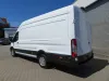 Ford Transit KASTEN 350 L4H3 TREND*KAMERA*TEMPOMAT* Thumbnail 7