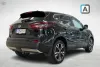 Nissan Qashqai DIG-T 160 N-Connecta 2WD DCT MY19 WLTP *hyvät varusteet* Thumbnail 3