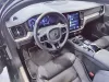 Volvo V60 T8 TwE AWD R-Design aut. TAKUU 24KK/40TKM Thumbnail 5