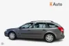 Renault Laguna 5D LAGUNA BREAK 1.6 16V*Kahdet renkkaat ja vanteet*Ilmastointi* Thumbnail 2