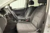 Volkswagen Touran Comfort Family 1,5 TSI EVO 110 kW DSG *ACC / Tehdastakuu / Webasto / 7Hlö. / ALV / Navi* Thumbnail 7