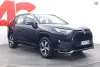 Toyota RAV4 Hybrid 2,5 AWD-i Active - TAKUU / PLUS-PAKETTI / Thumbnail 8