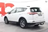 Toyota RAV4 2,5 Hybrid AWD Active - NAVIGOINTI/ VETOKOUKKU / LOHKOLÄMMITIN / ADAPT. VAKKARI / PERUUTUSKAMERA / SÄHKÖLUUKKU Thumbnail 3