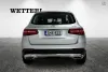 Mercedes-Benz GLC 250 250 d 4Matic A Suomi Edition / Led-Valot / Webasto / Vetokoukku Thumbnail 5