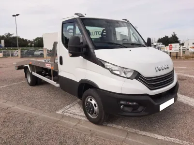 Peugeot 3008 PHASE 3 HYBRID 225 GT PACK