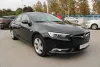 Opel Insignia 1.6 CDTi Thumbnail 3