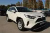 Toyota RAV4 2.5 Hybrid 4x4 AUTOMATIK *NAVIGACIJA,KAMERA* Thumbnail 3