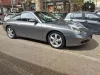 PORSCHE 911 Carrera Coupé Thumbnail 3