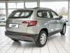 SKODA Karoq 1.0 TSI Executive Thumbnail 3