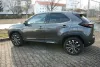 TOYOTA Yaris Cross 1.5 Hybrid 5p. E-CVT Lounge Thumbnail 6