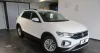 VOLKSWAGEN T-Roc 1.0 TSI Business BMT Thumbnail 1