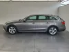 AUDI A4 Avant 30 TDI/136CV S tr. Business Adv Thumbnail 3