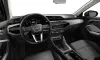 AUDI Q3 SPB 35 TFSI S tronic S line edition Thumbnail 5