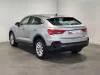 AUDI Q3 SPB 35 TFSI S tronic Business Plus Thumbnail 4