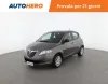 LANCIA Ypsilon 1.2 69 CV 5p. Gold Thumbnail 1