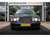 Bentley Arnage 4.5 V8  Thumbnail 2