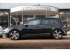 Volkswagen Golf 2.0 TSI GTI Performance  Thumbnail 3