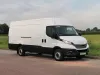 Iveco Daily 35S18 L4H2 Maxi 3.0L Thumbnail 4