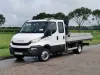 Iveco Daily 35 C 14 CNG Thumbnail 2